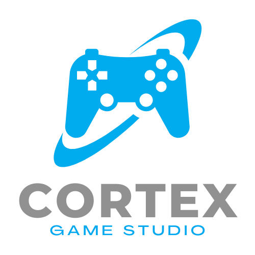 Game Studio
